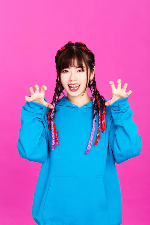 【日本剧】被Rapper咬了的话就会变成Rapper