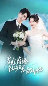 【短剧】当众离婚弃妇竟是总裁白月光 隐婚娇妻竟是首富千金
